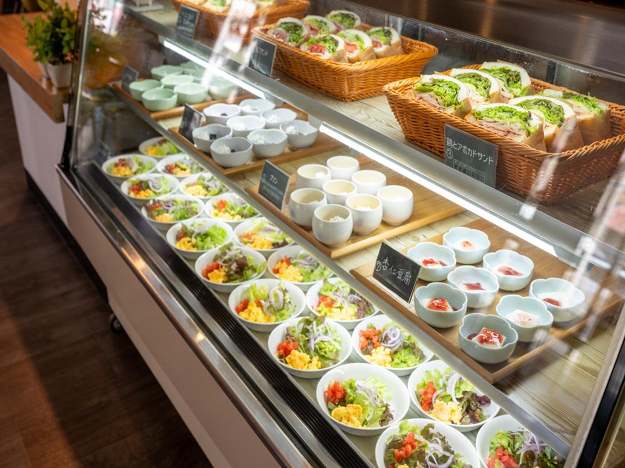 APA Hotel Maebashieki-Kita Buitenkant foto